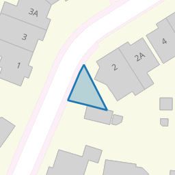 Perceel BSM02-D-3327