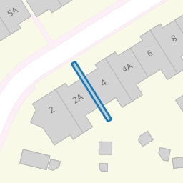 Perceel BSM02-D-3328