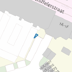 Perceel BSM02-D-3335