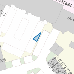 Perceel BSM02-D-3336