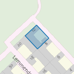 Perceel BSM02-D-3344