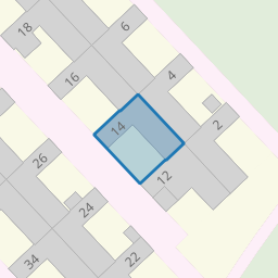 Perceel BSM02-D-3347