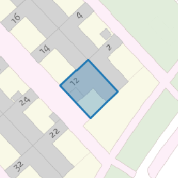 Perceel BSM02-D-3348