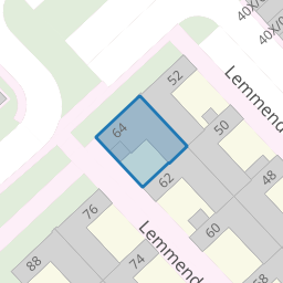 Perceel BSM02-D-3356