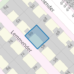 Perceel BSM02-D-3359