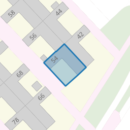 Perceel BSM02-D-3360