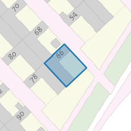 Perceel BSM02-D-3362