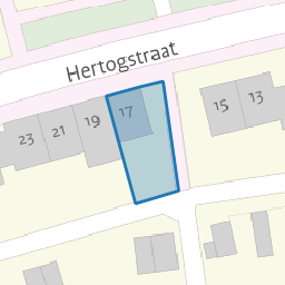 Perceel BSM02-D-3376