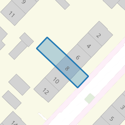 Perceel BSM02-D-3377