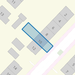 Perceel BSM02-D-3378