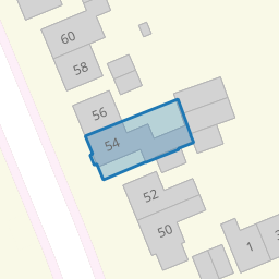 Perceel BSM02-D-3382