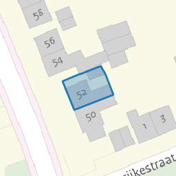 Perceel BSM02-D-3383