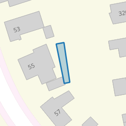 Perceel BSM02-D-3384