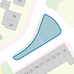 Perceel BSM02-D-3391