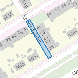 Perceel BSM02-D-3397