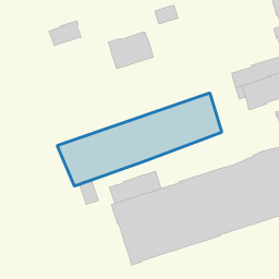 Perceel BSM02-D-3399
