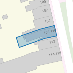 Perceel BSM02-D-3400