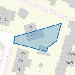 Perceel BSM02-D-3407