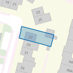 Perceel BSM02-D-3408