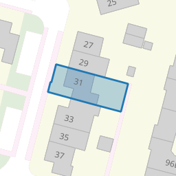 Perceel BSM02-D-3410