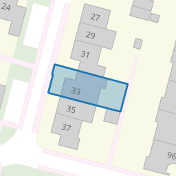 Perceel BSM02-D-3411