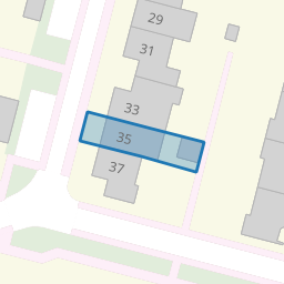 Perceel BSM02-D-3412