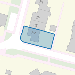 Perceel BSM02-D-3413