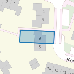 Perceel BSM02-D-3417