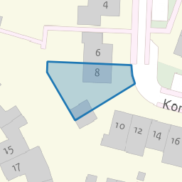 Perceel BSM02-D-3418