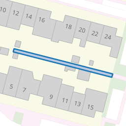Perceel BSM02-D-3427