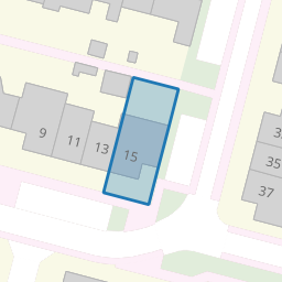 Perceel BSM02-D-3428