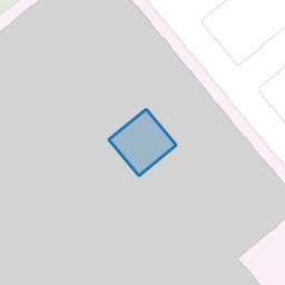 Perceel BSM02-D-3441