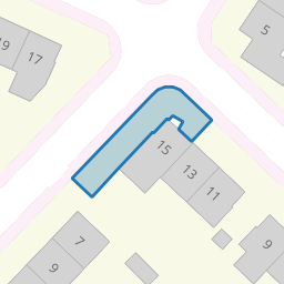 Perceel BSM02-D-3447