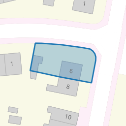 Perceel BSM02-D-3466