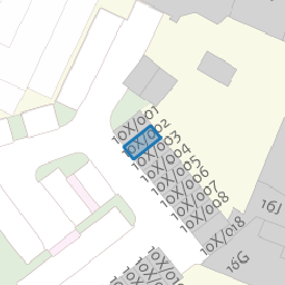 Perceel BSM02-D-3471