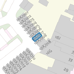 Perceel BSM02-D-3472