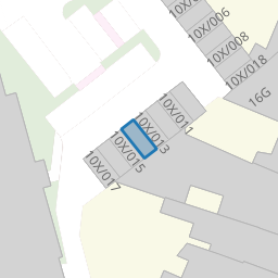 Perceel BSM02-D-3473