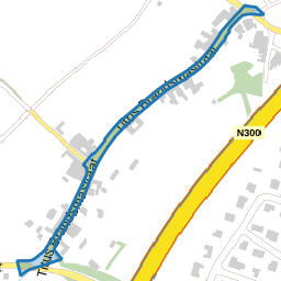 Perceel BSM02-D-3476