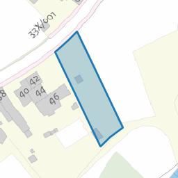 Perceel BSM02-D-3479