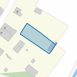 Perceel BSM02-D-3482