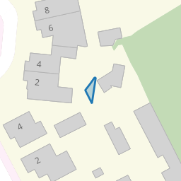 Perceel BSM02-D-3495