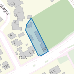 Perceel BSM02-D-3496