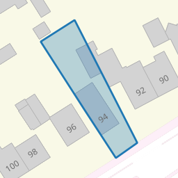 Perceel BSM02-D-3498