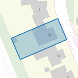 Perceel BSM02-D-3500