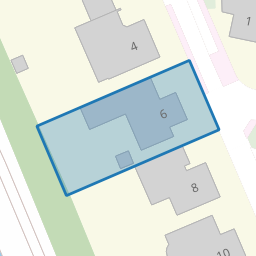 Perceel BSM02-D-3501