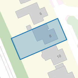 Perceel BSM02-D-3502