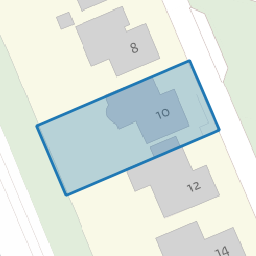 Perceel BSM02-D-3503