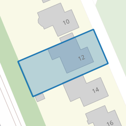 Perceel BSM02-D-3504