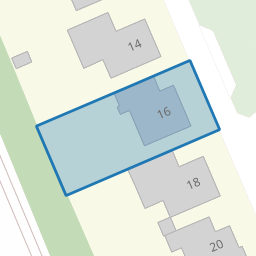 Perceel BSM02-D-3506