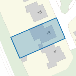 Perceel BSM02-D-3507